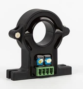 Cuab Yeej Cuab Yeej Cuab Tam Tam Sim No Tam Sim No Tuaj Lawm Ntaus