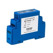 High Stability High Precision Tam Sim No Sensor